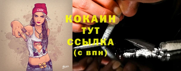 ешки Абаза