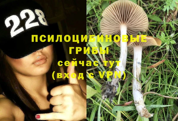 круглые Абинск