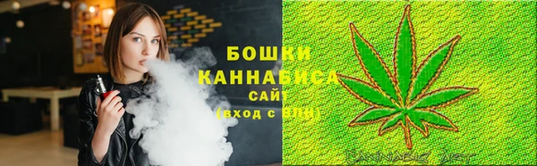 молекула духа Абдулино