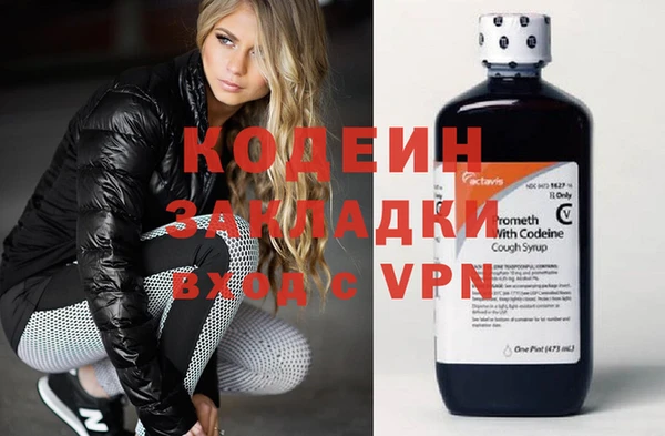 дживик Березники