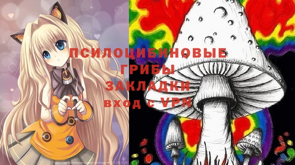 таблы Алексин