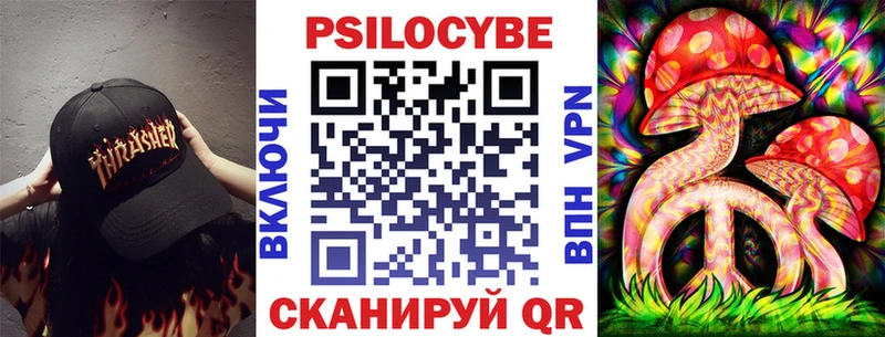 цена   Полевской  Псилоцибиновые грибы мицелий 